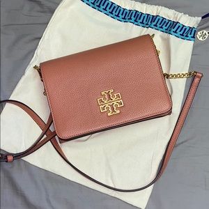 Tory Burch Cross Body